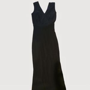 Sexy Formal Maxi Dress